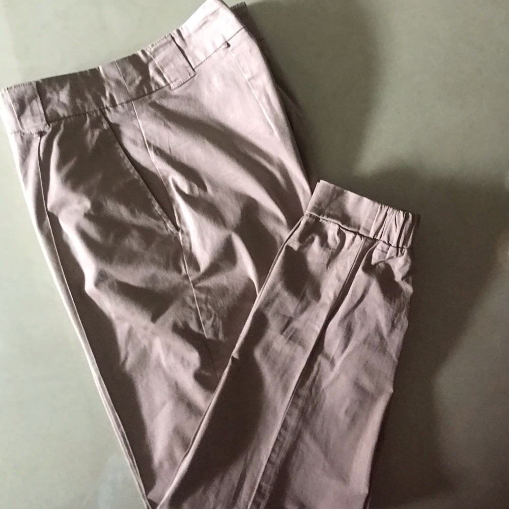 Dynamite Womens Pants